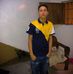 Brayner Alejandro - Facebook