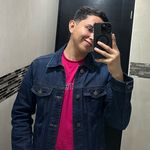 ⚜️ B R A Y A N ⚜️ - @brayaaaan_alejandro - Instagram