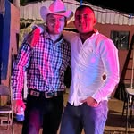 Ale R - @alejandro.bray.50 - Instagram