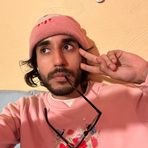 Alejandro Bray - Facebook