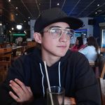 Alejandro Bray - @koa_1st - Instagram