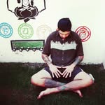 Alejandro Bray - @ale_hedensk - Instagram