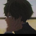 @alejandro_bray - Instagram