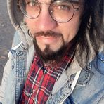 Alejandro Bray - Facebook