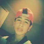 Alejandro Bray BlaNquel - @alejandroblanquel - Instagram