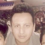 Alejandro Olivera - @alejandro_brayan_5 - Instagram