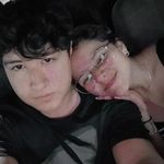 Alejandro Prz - @alejandro_brayan0105 - Instagram