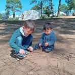 Alejandro Ro Bray - Facebook