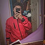 Alex Gonzalez - @alejandrobrayan5249 - Instagram
