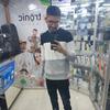 Bray Alejandro - @bray.alejandro - TikTok