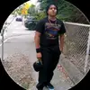 Braya Alejandro - @braya.alejandro0 - TikTok