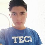 Brayam Alejandro - @alejandro_brayam - Instagram