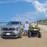 Brayan Alejandro - @brayan_alejandro_1244 - Instagram
