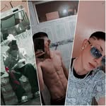 Brayan Alejandro - @alejandrobrayan04 - Instagram