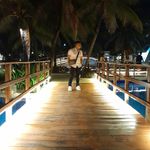 Brayan AR - @alejandro.brayan - Instagram