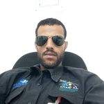 Brayner Alejandro - @alejandrobrayner - Instagram