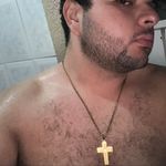 El Yayan 🥸 - @brayan_alejandro_hernandez - Instagram
