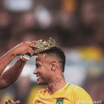 savhino77. - @alejandrobrayitan49 - Instagram