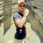 𝒜𝓁ℯ𝒿𝒶𝓃𝒹𝓇ℴ ℬ𝓇ℯ𝓃ℯ𝓈  - @alexbresq - Instagram