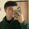 Ale :) - @alejandro.brenes_ - TikTok