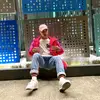 Ale - @alejandrobrenes368 - TikTok