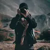 Alejandro 🦁 - @alejandrobrenes2412 - TikTok