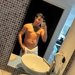 𝘼𝙇𝙀𝙅𝘼𝙉𝘿𝙍𝙊  𝘽𝙍𝙀𝙉𝙀𝙎 - @aleejandro.brenes - Instagram