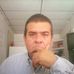 Alejandro A. Vélez Brenes - Facebook