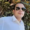 Alejandro Brenes133 - @alejandrobrenes38 - TikTok
