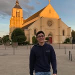 Alejandro Brenes - @alejandrobenitez_9 - Instagram