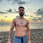 Alejandro Brenes - @alejandro.brenes - Instagram