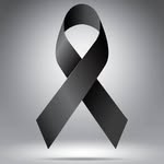Alejandro Brenes - @alejandro.brenes.9237 - Instagram
