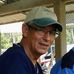 Alejandro Brenes - Facebook