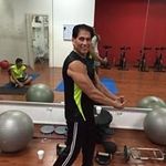 Alejandro Brenes - @alejandrobrenessanchez - Instagram