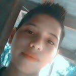 Alejandro Brenes - @alejandro.brenes.1420 - Instagram
