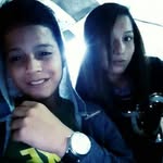 Alejandro Brenes - @brenes12141 - Instagram