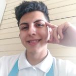 Alejandro Brenes - @alejandro.brenes.921 - Instagram