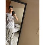 Alejandro Brenes - @alejandrobns - Instagram