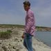 Alejandro Brenes - Facebook
