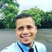 Alejandro Brenes - Facebook