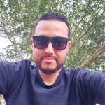Alejandro Brenes - @alejandro.brenes.9803 - Instagram