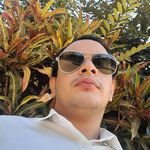 Alejandro Brenes - @alex.brenlu - Instagram