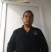 Alejandro Brenes - Facebook