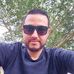 Alejandro Brenes - Facebook