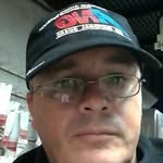 Alejandro Brenes - @alejandro.brenes.9085 - Instagram