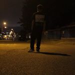 𝓐𝓵𝓮𝓳𝓪𝓷𝓭𝓻𝓸 𝓑𝓻𝓮𝓷𝓮𝓼 - @alej_lxx7 - Instagram