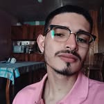 Alejandro Brenes - @jandro_09htp - Instagram