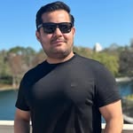 Alejandro Brenes - @alebre_go - Instagram