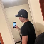 Alejandro Brenes - @alejandro.b27 - Instagram