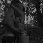 Alejandro brenes - @alesito_tasty - Instagram